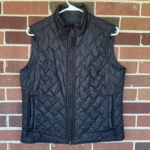 Royal Robbins Vest - Picture 1 of 5